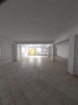 Office 340sqm for sale-Corfu » Corfu Town