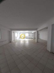 Γραφείο 340 τ.μ. για πώληση
