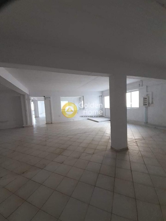 Γραφείο 340 τ.μ. προς πώληση, Χώρα Κέρκυρας