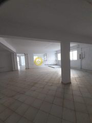 Γραφείο 340 τ.μ. προς πώληση, Χώρα Κέρκυρας-thumb-1