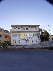 Γραφείο 340 τ.μ. προς πώληση, Χώρα Κέρκυρας-thumb-5