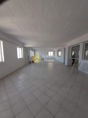 Γραφείο 340 τ.μ. προς πώληση, Χώρα Κέρκυρας-thumb-2