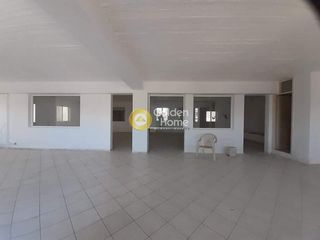 Γραφείο 340 τ.μ. προς πώληση, Χώρα Κέρκυρας-thumb-4