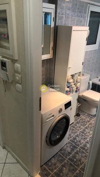 Apartment 88sqm for sale-Attiki » Platia Attikis
