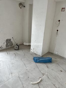 Maisonette 97sqm for sale-Tampouria