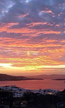 Detached home 300sqm for sale-Mykonos » Main Town - Chora