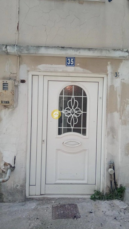Μονοκατοικία 120 τ.μ. προς πώληση, Άγιος Θεράποντας