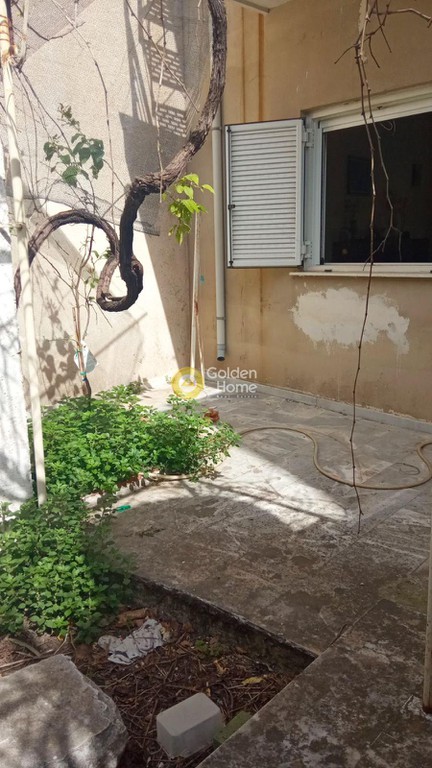 Μονοκατοικία 120 τ.μ. προς πώληση, Άγιος Θεράποντας