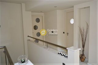 Επιχειρηματικό κτίριο 630 τ.μ. για πώληση