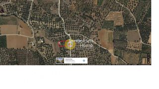 Οικόπεδο 2.216 τ.μ. για ενοικίαση, Λακωνία, Βοϊων-thumb-1