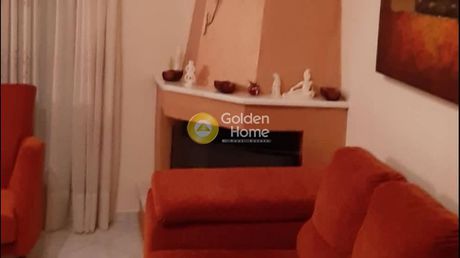 Διαμέρισμα 137τ.μ. για πώληση-Λιβαδειά » Περαχώρι