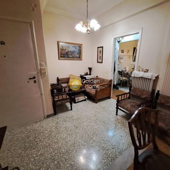 Διαμέρισμα 72τ.μ. για πώληση-Γαλάτσι » Λαμπρινή