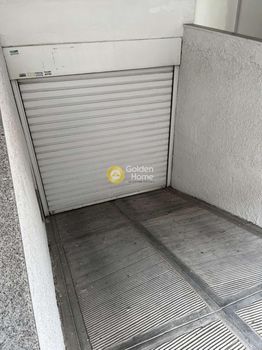 Διαμέρισμα 155τ.μ. για πώληση-Χατζηκυριάκειο