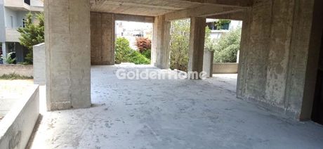 Διαμέρισμα 102 τ.μ. για πώληση
