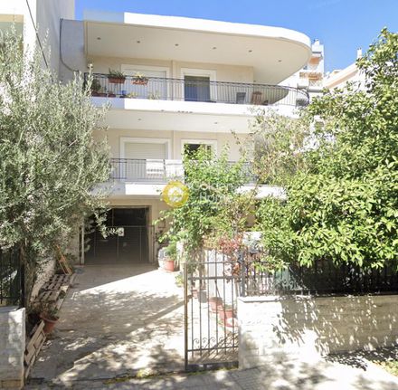 Apartment 69 sqm for sale, Athens - West, Metamorfosi
