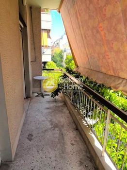 Διαμέρισμα 97τ.μ. για πώληση-Καλλιθέα » Χαροκόπου