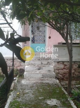 Οικόπεδο 301τ.μ. για πώληση-Γλυφάδα » Τερψιθέα
