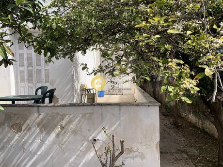 Μονοκατοικία 150τ.μ. για πώληση-Κορωπί » Κέντρο