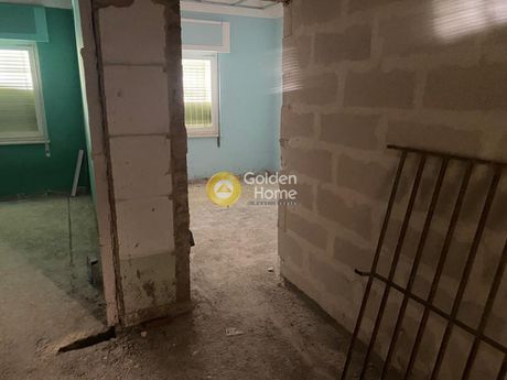 Κτίριο 500τ.μ. για πώληση-Λεωφ. πατησίων - λεωφ. αχαρνών » Άγιος νικόλαος