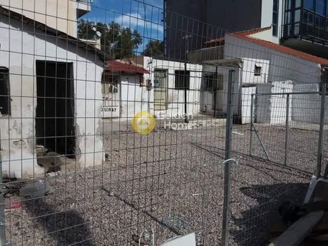 Οικόπεδο 154τ.μ. για πώληση-Αγία βαρβάρα » Λοιμωδών