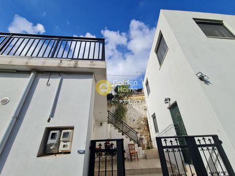 Μονοκατοικία 136τ.μ. για πώληση-Σητεία » Λάστρος