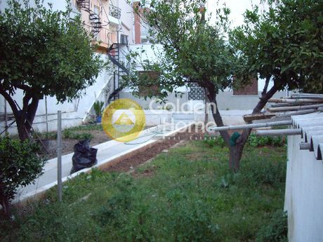 Οικόπεδο 260τ.μ. για πώληση-Άγιος δημήτριος » Κοψαχείλα