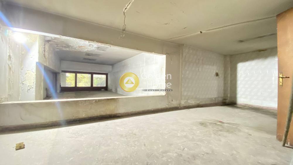 Κατάστημα 78 τ.μ. προς ενοικίαση, Νεάπολη Εξαρχείων