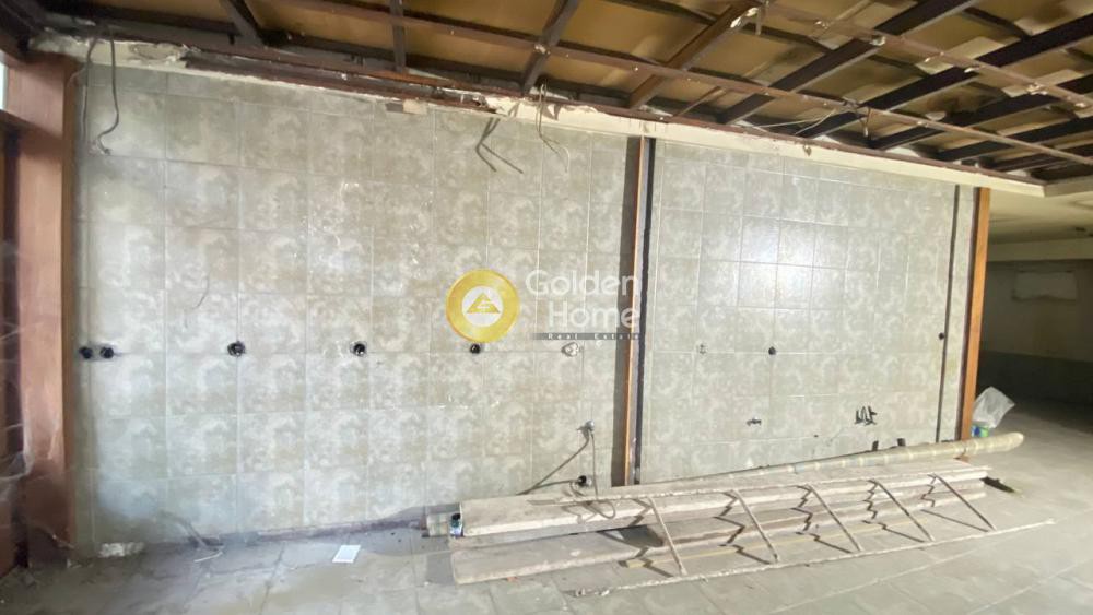 Κατάστημα 78 τ.μ. προς ενοικίαση, Νεάπολη Εξαρχείων