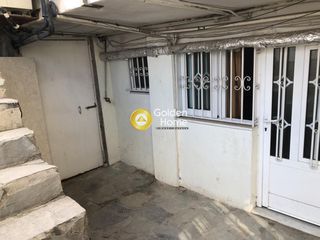 Μεζονέτα 130 τ.μ. για ενοικίαση, Πειραιάς, Αγία Σοφία-thumb-21