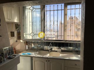 Μεζονέτα 130 τ.μ. για ενοικίαση, Πειραιάς, Αγία Σοφία-thumb-10
