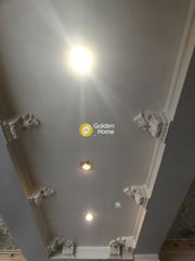 Μεζονέτα 130 τ.μ. για ενοικίαση, Πειραιάς, Αγία Σοφία-thumb-39