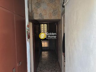 Μεζονέτα 130 τ.μ. για ενοικίαση, Πειραιάς, Αγία Σοφία-thumb-30