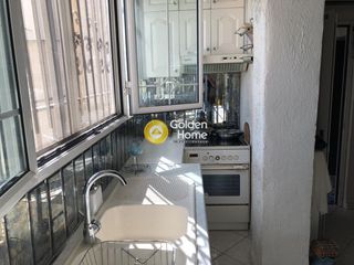 Μεζονέτα 130 τ.μ. για ενοικίαση, Πειραιάς, Αγία Σοφία-thumb-12