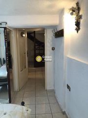 Μεζονέτα 130 τ.μ. για ενοικίαση, Πειραιάς, Αγία Σοφία-thumb-24