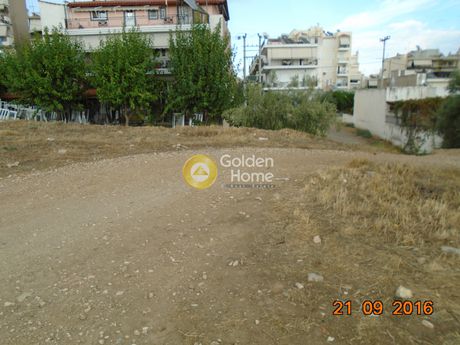 Οικόπεδο 224τ.μ. για πώληση-Καματερό » Νέα χαραυγή