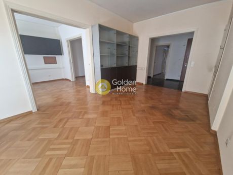 Γραφείο 156τ.μ. για ενοικίαση-Εξάρχεια - νεάπολη » Πολυτεχνείο