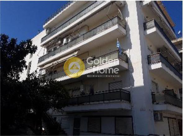Διαμέρισμα 115 τ.μ. πρός πώληση, Μαγνησία, Βόλος