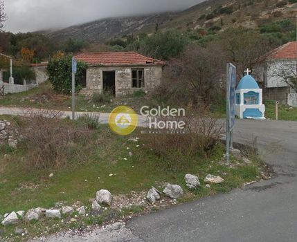 Οικόπεδο 5.261τ.μ. για πώληση-Κεφαλονιά » Αργοστόλι