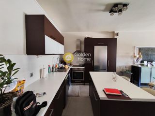 Μεζονέτα 124 τ.μ. για πώληση, Πειραιάς, Αγία Σοφία-thumb-1