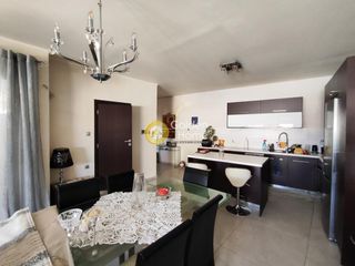 Μεζονέτα 124 τ.μ. για πώληση, Πειραιάς, Αγία Σοφία-thumb-10