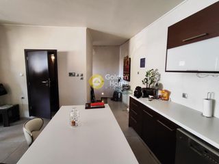 Μεζονέτα 124 τ.μ. για πώληση, Πειραιάς, Αγία Σοφία-thumb-9