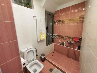 Μεζονέτα 124 τ.μ. για πώληση, Πειραιάς, Αγία Σοφία-thumb-19