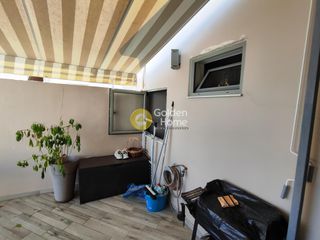 Μεζονέτα 124 τ.μ. για πώληση, Πειραιάς, Αγία Σοφία-thumb-12