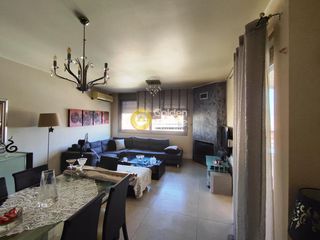 Μεζονέτα 124 τ.μ. για πώληση, Πειραιάς, Αγία Σοφία-thumb-2