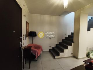 Μεζονέτα 124 τ.μ. για πώληση, Πειραιάς, Αγία Σοφία-thumb-20
