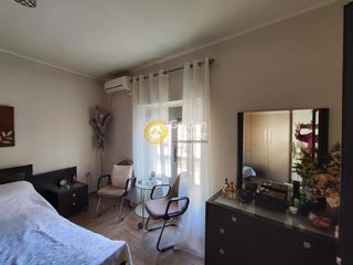 Μεζονέτα 124 τ.μ. για πώληση, Πειραιάς, Αγία Σοφία-thumb-21