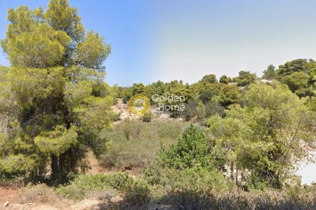 Οικόπεδο 370τ.μ. για πώληση-Κρανίδι » Κόστα