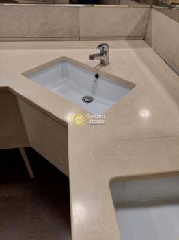 Επιχειρηματικό κτίριο 596τ.μ. για ενοικίαση-Βοϊων » Νεάπολη βοιών