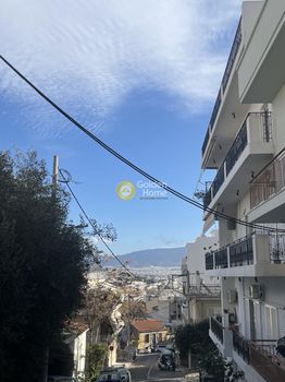 Οικόπεδο 120τ.μ. για πώληση-Αγία σοφία