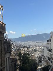 Οικόπεδο 120 τ.μ. για πώληση, Πειραιάς, Αγία Σοφία-thumb-1